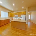 4 bedrooms apartment for rent in Briargate - North COS, Colorado Springs