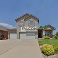 4 bedrooms apartment for rent in Briargate - North COS, Colorado Springs