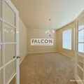 4 bedrooms apartment for rent in Briargate - North COS, Colorado Springs