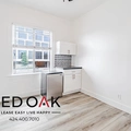 Studio Apartment for rent in Hollywood - Central Los Angeles, Los Angeles