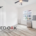 Studio Apartment for rent in Hollywood - Central Los Angeles, Los Angeles
