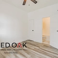 Studio Apartment for rent in Hollywood - Central Los Angeles, Los Angeles