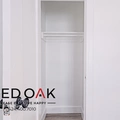 Studio Apartment for rent in Hollywood - Central Los Angeles, Los Angeles