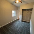 1 bedroom apartment for rent in Bridgeport - South Side, Chicago