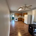 1 bedroom apartment for rent in Bridgeport - South Side, Chicago
