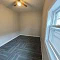 1 bedroom apartment for rent in Bridgeport - South Side, Chicago