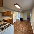 1 bedroom apartment for rent in Bridgeport - South Side, Chicago