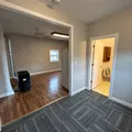 1 bedroom apartment for rent in Bridgeport - South Side, Chicago