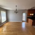2 bedrooms apartment for rent in West Ridge - Far North Side, Chicago