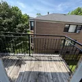 2 bedrooms apartment for rent in West Ridge - Far North Side, Chicago
