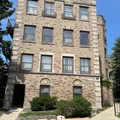 2 bedrooms apartment for rent in West Ridge - Far North Side, Chicago
