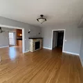 2 bedrooms apartment for rent in West Ridge - Far North Side, Chicago