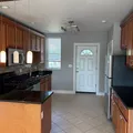 2 bedrooms apartment for rent in West Ridge - Far North Side, Chicago