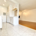 1 bedroom apartment for rent in Hollywood - Central Los Angeles, Los Angeles