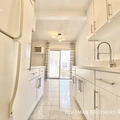 1 bedroom apartment for rent in Hollywood - Central Los Angeles, Los Angeles