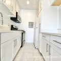 1 bedroom apartment for rent in Hollywood - Central Los Angeles, Los Angeles