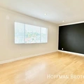 1 bedroom apartment for rent in Silver Lake - Central Los Angeles, Los Angeles