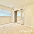 1 bedroom apartment for rent in Silver Lake - Central Los Angeles, Los Angeles