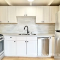 1 bedroom apartment for rent in Silver Lake - Central Los Angeles, Los Angeles