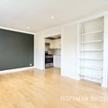 1 bedroom apartment for rent in Silver Lake - Central Los Angeles, Los Angeles