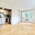 1 bedroom apartment for rent in Silver Lake - Central Los Angeles, Los Angeles