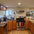 2 bedrooms apartment for rent in Lincoln Park - North Side, Chicago