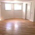 2 bedrooms apartment for rent in Lincoln Park - North Side, Chicago
