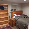 2 bedrooms apartment for rent in Lincoln Park - North Side, Chicago