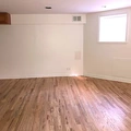 2 bedrooms apartment for rent in Lincoln Park - North Side, Chicago
