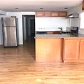 2 bedrooms apartment for rent in Lincoln Park - North Side, Chicago