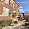 1 bedroom apartment for rent in Weinland Park - Central Columbus, Columbus