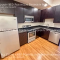 1 bedroom apartment for rent in Weinland Park - Central Columbus, Columbus
