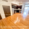 1 bedroom apartment for rent in Weinland Park - Central Columbus, Columbus
