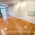 1 bedroom apartment for rent in Weinland Park - Central Columbus, Columbus