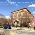 1 bedroom apartment for rent in Weinland Park - Central Columbus, Columbus