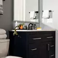 1 bedroom apartment for rent in Franklin Park - East Columbus, Columbus