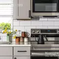 1 bedroom apartment for rent in Franklin Park - East Columbus, Columbus