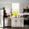 1 bedroom apartment for rent in Franklin Park - East Columbus, Columbus