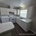 3 bedrooms apartment for rent in Central Southwest - Sw Houston, Houston