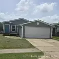 3 bedrooms apartment for rent in Central Southwest - Sw Houston, Houston