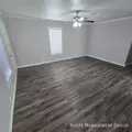3 bedrooms apartment for rent in Central Southwest - Sw Houston, Houston