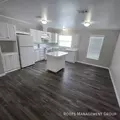 3 bedrooms apartment for rent in Central Southwest - Sw Houston, Houston