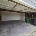3 bedrooms apartment for rent in Central Southwest - Sw Houston, Houston
