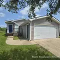3 bedrooms apartment for rent in Central Southwest - Sw Houston, Houston