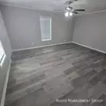 3 bedrooms apartment for rent in Central Southwest - Sw Houston, Houston