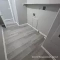 3 bedrooms apartment for rent in Central Southwest - Sw Houston, Houston