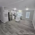 3 bedrooms apartment for rent in Central Southwest - Sw Houston, Houston
