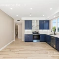 3 bedrooms apartment for rent in Echo Park - Central Los Angeles, Los Angeles