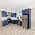 3 bedrooms apartment for rent in Echo Park - Central Los Angeles, Los Angeles