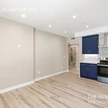 3 bedrooms apartment for rent in Echo Park - Central Los Angeles, Los Angeles